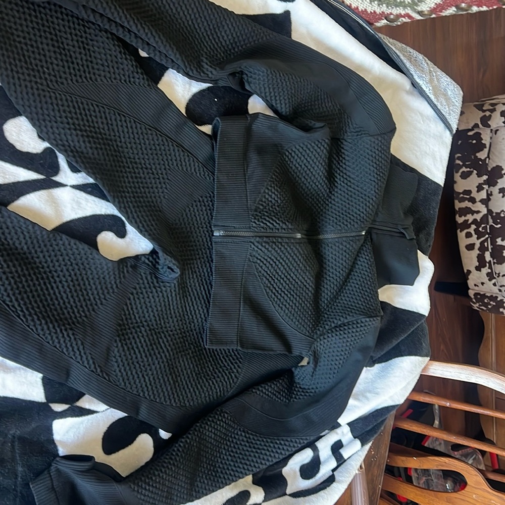 Work out outfit NWT